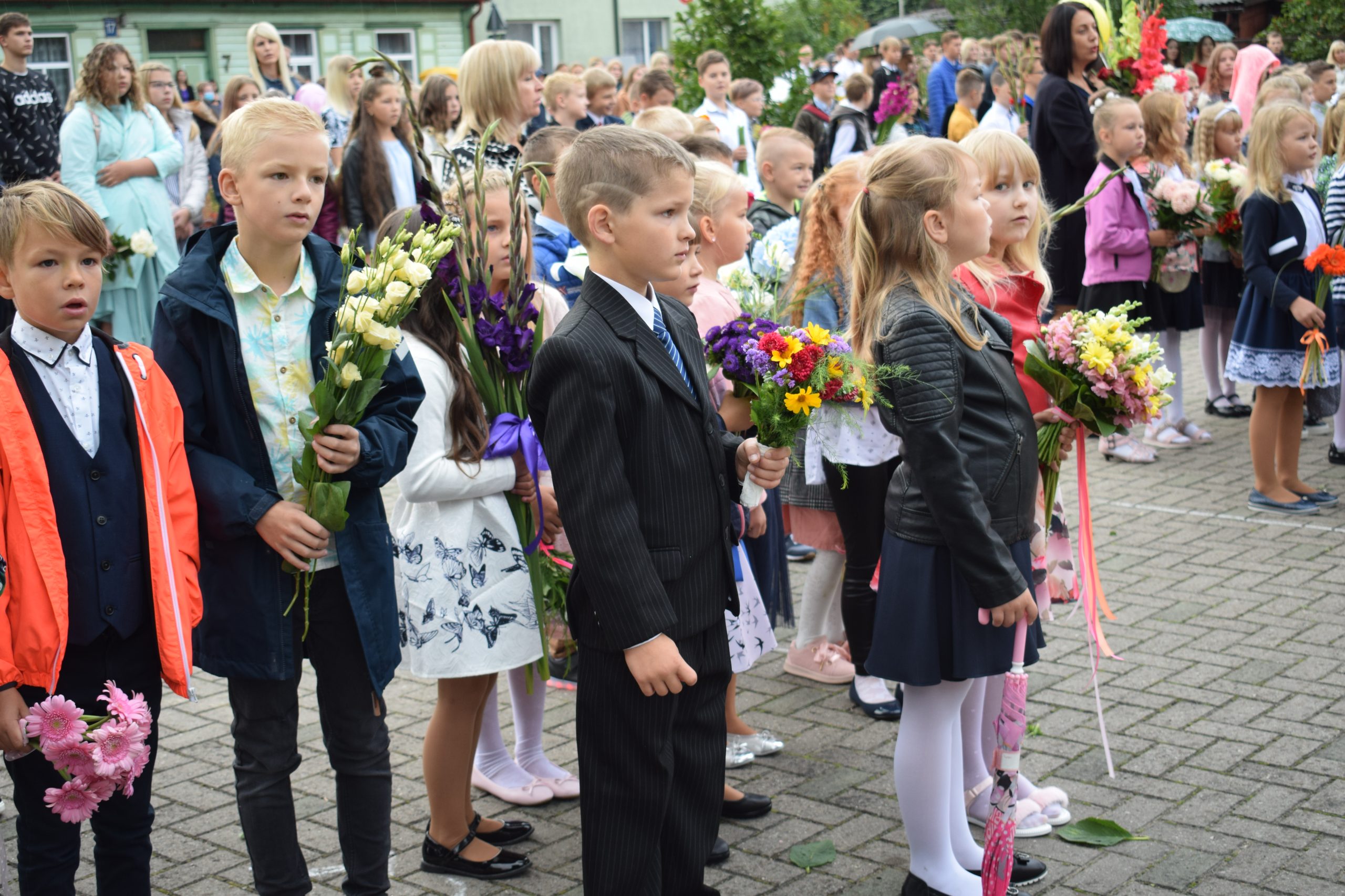 PRECIZĒTI SAISTOŠIE NOTEIKUMI PAR KĀRTĪBU BĒRNU REĢISTRĀCIJAI VENTSPILS SKOLU 1. KLASĒS